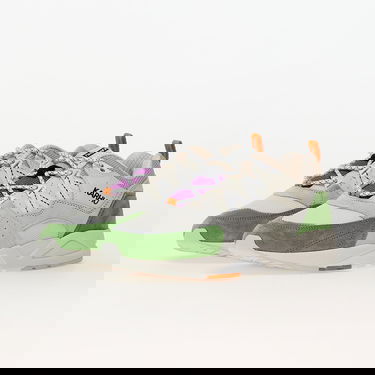 Tenisice i cipele Karhu Fusion 2.0 Piquant Green/ Bright White Zelena | F804165, 4