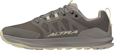 Tenisice i cipele Altra Running Lone Peak 9 Waterproof Low Siva | al0a85pm-9231, 3
