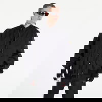 School Uniform Bomber Echodomer