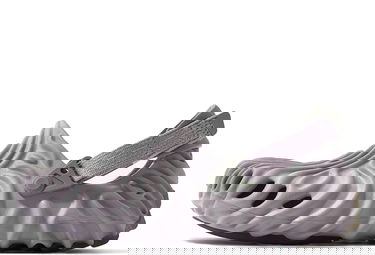 Tenisice i cipele Crocs Salehe Bembury x Pollex Clog ''Urchin'' Siva | 207393-5PS, 1