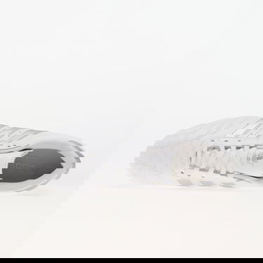 Tenisice i cipele adidas Originals Taekwondo Bijela | JS1192, 3