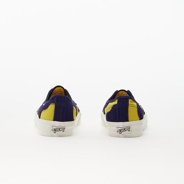 Tenisice i cipele Vans Authentic VR3 PW LX Žuta | VN0005WQBLU1, 3