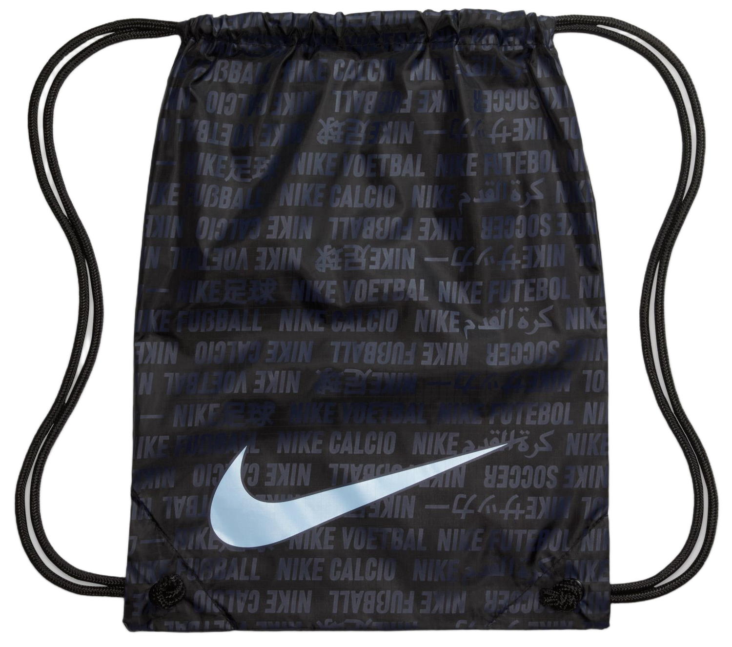 Tenisice i cipele Nike LEGEND 10 ELITE SG-PRO AC Crna | dv4329-003, 1