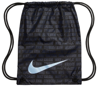 Tenisice i cipele Nike LEGEND 10 ELITE SG-PRO AC Crna | dv4329-003, 1