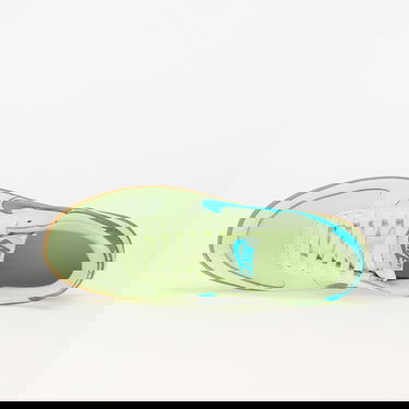 Tenisice i cipele Nike Field General 82 Sp Barely Volt/ Dusty Cactus-Gum Light Brown Zelena | HM5685-700, 3