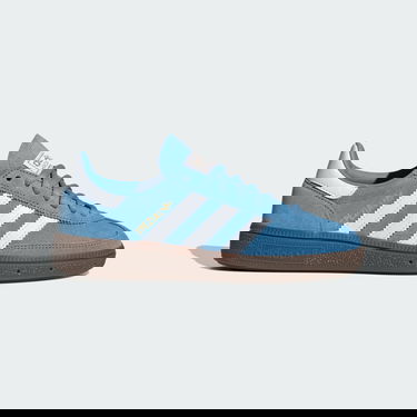 Tenisice i cipele adidas Originals Handball Spezial Plava | JI2902, 0