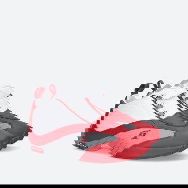 Tenisice i cipele Reebok Answer IV Crvena | FY9690, 4