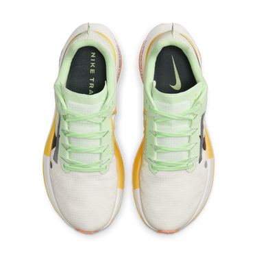 Tenisice i cipele Nike Ultrafly Bež | DX1978-102, 1