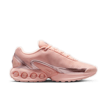 Tenisice i cipele Nike Air Max Dn Ružičasta | HV4861-601, 3