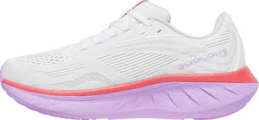 Tenisice i cipele Saucony Ride 18 Bijela | s11000-240, 1