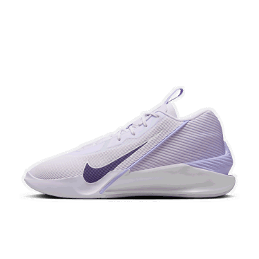 Tenisice i cipele Nike G.T. Jump Academy Ljubičasta | FV5524-500, 0