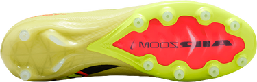 Tenisice i cipele Nike Zoom Vapor 16 Elite AG-PRO Žuta | fq8693-300, 2