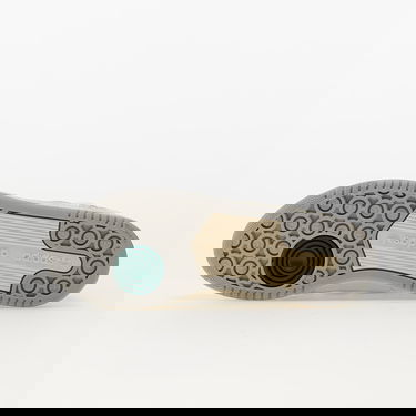 Tenisice i cipele adidas Originals Centennial 85 Bež | GX2214, 5