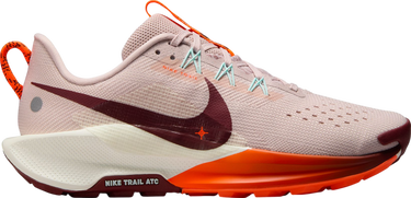 Tenisice i cipele Nike Pegasus Trail 5 Ružičasta | dv3865-602, 0