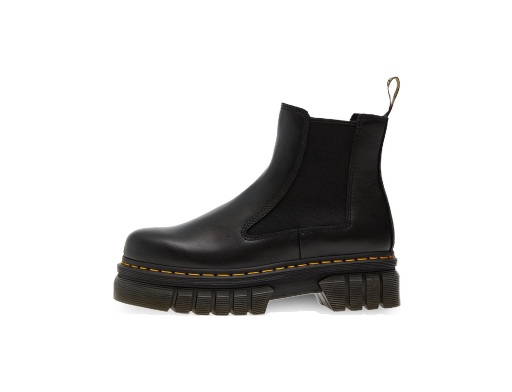 Tenisice i cipele Dr. Martens Audrick Chelsea Crna | DM27148001