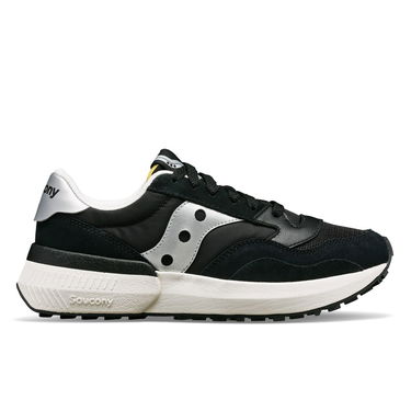 Tenisice i cipele Saucony Jazz NXT Crna | S60790-10, 1