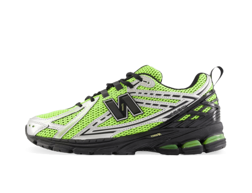 Tenisice i cipele New Balance 1906R "Volt Silver" Zelena | M1906RCG