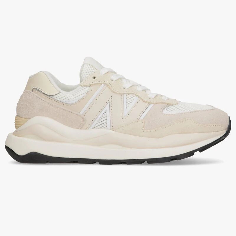 Tenisice i cipele New Balance 57/40 W Bež | W5740CHA, 0