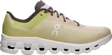 Tenisice i cipele On Running Cloudflow 4 Bež | 3md30102311, 0