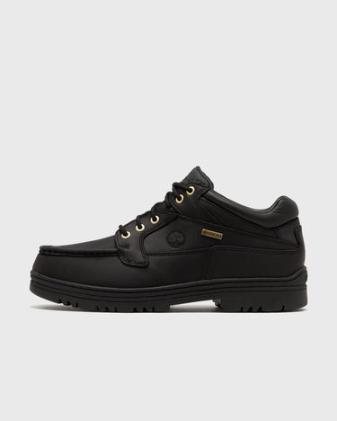 Tenisice i cipele Timberland Heritage MID LACE UP Boot Gore-Tex Crna | TB0A2JU5W021, 3