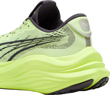 Tenisice i cipele Puma MagMax NITRO Zelena | 310088-05, 5