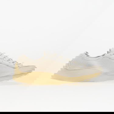 Tenisice i cipele Nike Air Superfly Lx W Bež | HQ9148-100, 2
