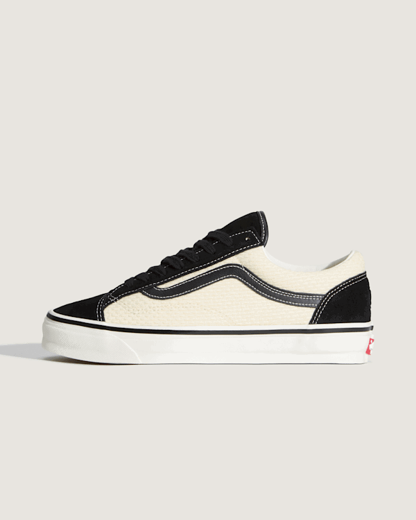 Tenisice i cipele Vans OTW by Vans X Shoyoroll Old Skool 36 Bež | VN000DC08DY, 0