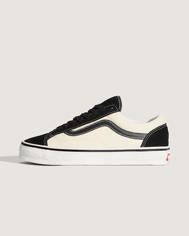 Tenisice i cipele Vans OTW by Vans X Shoyoroll Old Skool 36 Bež | VN000DC08DY, 0