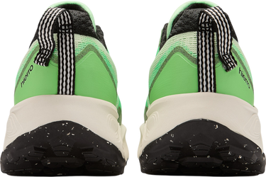 Tenisice i cipele New Balance Fresh Foam X Hierro v9 Zelena | mthier-f9, 4