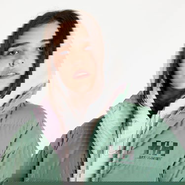 Jakna Helly Hansen Urban Reversible Jacket Višebojno | 29664_406, 5