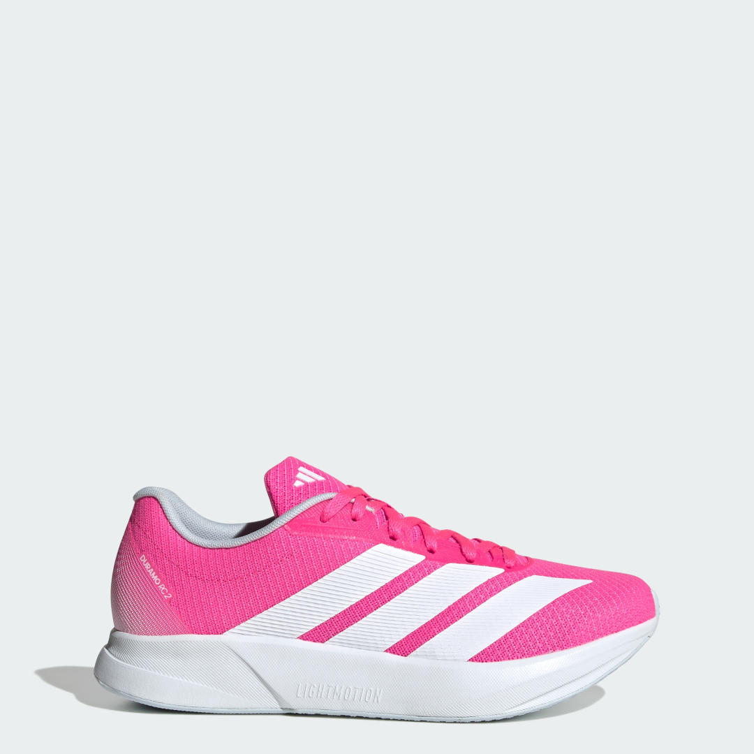 Tenisice i cipele adidas Performance Duramo RC2 Ružičasta | JR4889, 0