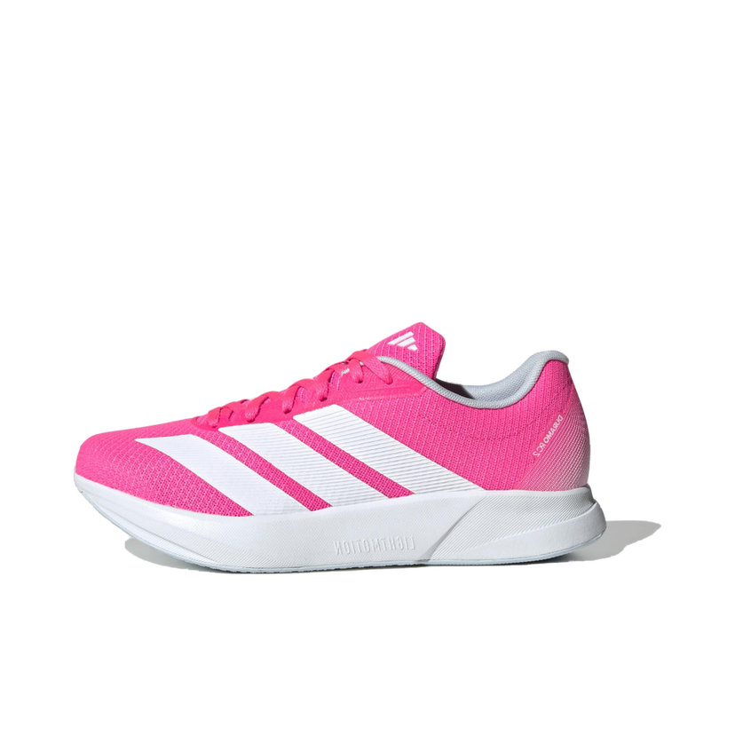 Tenisice i cipele adidas Performance Duramo RC2 Ružičasta | JR4889