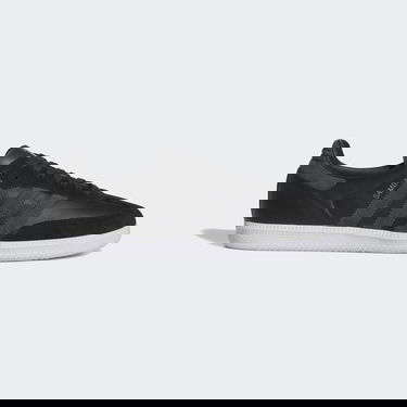 Tenisice i cipele adidas Originals Samba ADV "Black" Crna | IG7572, 0