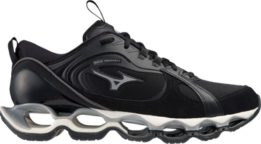Tenisice i cipele Mizuno Wave Prophecy Beta 2 Crna | d1ga2350-004, 0