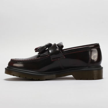 Tenisice i cipele Dr. Martens Adrian Crna | DM14573601, 1