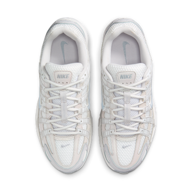 Tenisice i cipele Nike P-6000 SE Bijela | IF1756-100, 4