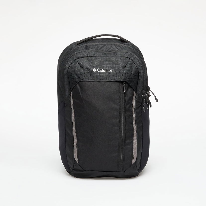 Ruksak Columbia Atlas Explorer™ II 26L Backpack Crna | 2094381011