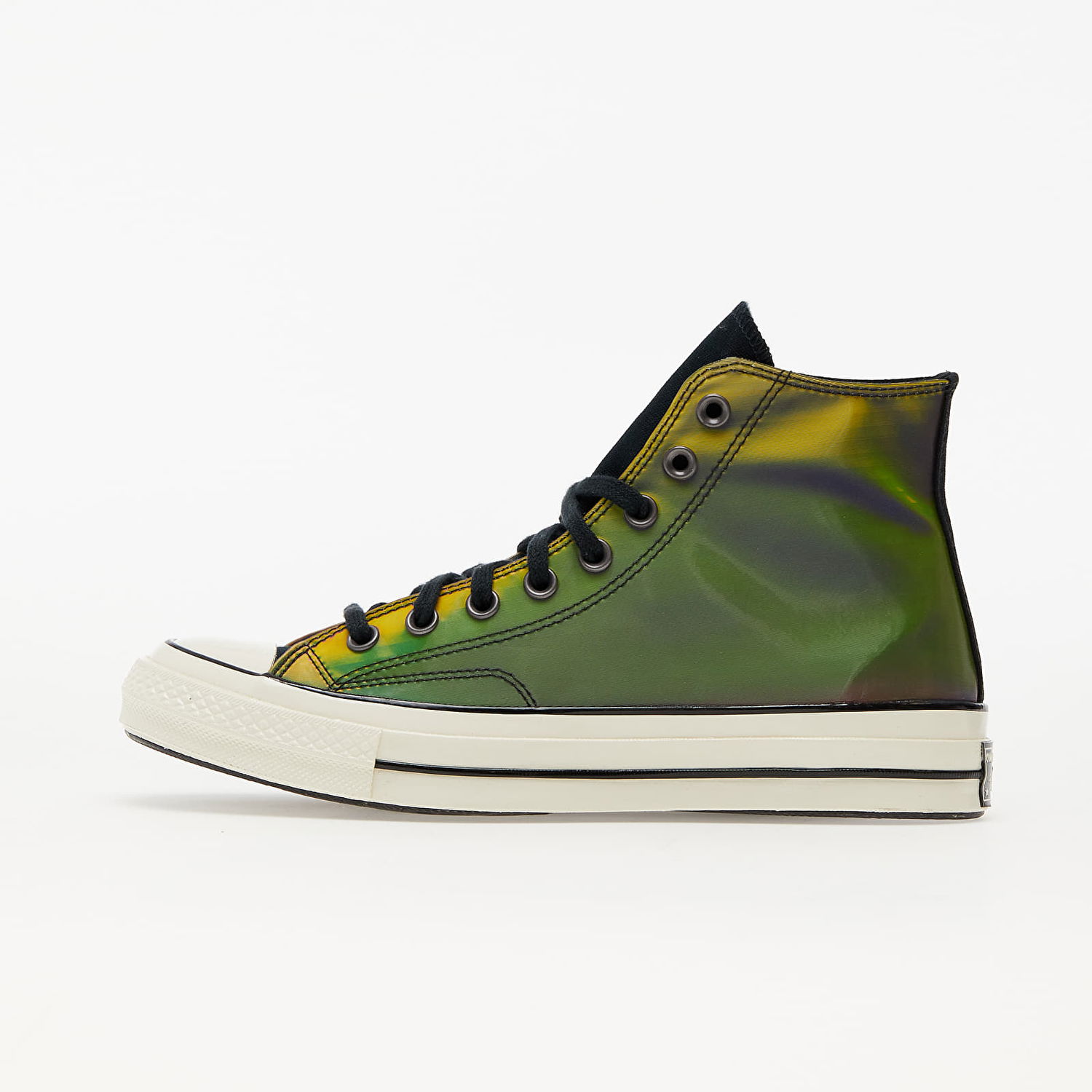Tenisice i cipele Converse Chuck 70 Višebojno | 170495C, 1