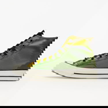 Tenisice i cipele Converse Chuck 70 Višebojno | 170495C, 1