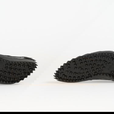 Tenisice i cipele Nike Field General Siva | IH4478-009, 1