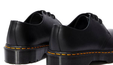 Tenisice i cipele Dr. Martens 1461 Bex Crna | DM21084001, 3