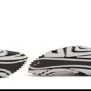 Tenisice i cipele Puma Talon OG Crna | 402955-04, 5