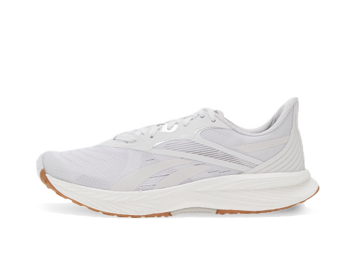 Trčanje Reebok Floatride Energy 5 Bijela | HQ9051