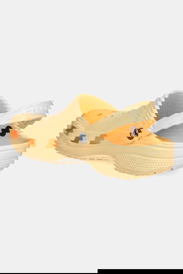 Tenisice i cipele Crocs Classic Clogs Žuta | 10001-78Z, 3