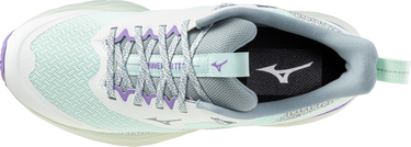 Tenisice i cipele Mizuno Mizuno WAVE RIDER TT 2 Bijela | j1gd2432-71, 3