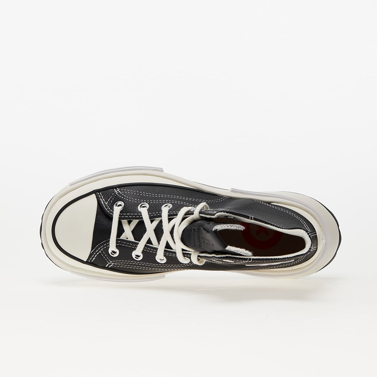 Tenisice i cipele Converse Run Star Legacy CX Crna | A05112C, 1