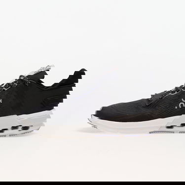 Tenisice i cipele On Running Cloudnova W Crna | 3WD10382250, 0