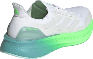 Tenisice i cipele adidas Originals ULTRABOOST 5X Bijela | jq2919, 4