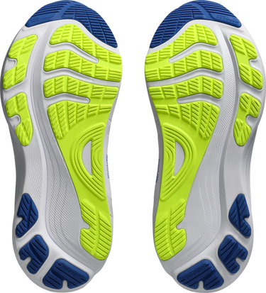 Tenisice i cipele Asics GEL-KAYANO 32 Bijela | 1011c132-100, 2