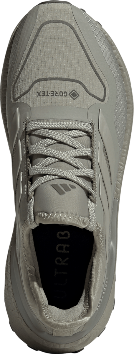 Tenisice i cipele adidas Originals Ultraboost 5 GTX Siva | js2840, 1